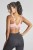 Ultra Perform - Panache Sport - biustonosz 5022 - pink