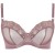 Rosa - Panache - biustonosz 10791 - rose gold