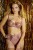 Rosa - Panache - biustonosz 10791 - rose gold
