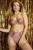 Rosa - Panache - biustonosz 10791 - rose gold