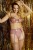 Rosa - Panache - biustonosz 10791 - rose gold