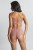 Rosa - Panache - biustonosz 10791 - rose gold