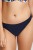 Anya Riva - Panache Swim - figi brazylijskie SW1317 - midnight