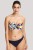 Anya Riva - Panache Swim - figi brazylijskie SW1317 - midnight
