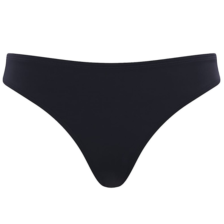 Anya Riva - Panache Swim - figi brazylijskie SW1317 - midnight