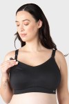 My Everyday Busty - Hotmilk - biustonosz - black