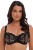 Portia - Fantasie - biustonosz 102607 - black