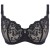 portia_black_FL102607_szcz.jpg