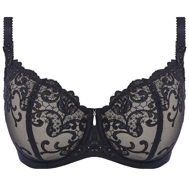 portia_black_FL102607_szcz.jpg