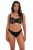 portia_black_FL102607+102670_pow.jpg