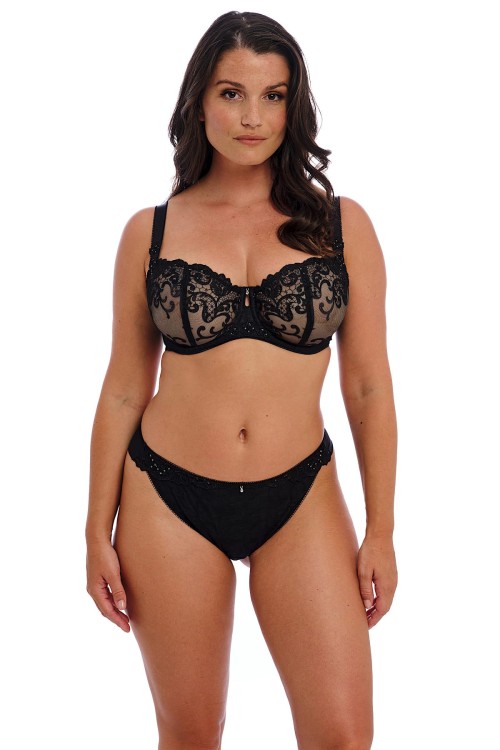 portia_black_FL102607+102670_pow.jpg