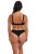 portia_black_FL102607+102670_powt.jpg