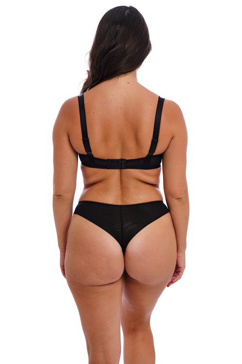 portia_black_FL102607+102670_powt.jpg