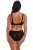 Portia - Fantasie - figi 102650 - black
