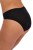 Portia - Fantasie - figi 102650 - black