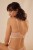 10118 - Ysabel Mora - biustonosz bez fiszbin - nude