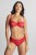 Allure - Panache - figi 10762 - ruby red