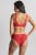 Allure - Panache - figi 10762 - ruby red