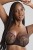 Liza - Panache - biustonosz 11051 - disco