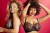 Liza - Panache - biustonosz 11051 - disco