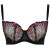 Liza - Panache - biustonosz 11051 - disco