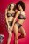 Liza - Panache - biustonosz 11051 - disco