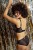 Liza - Panache - biustonosz 11051 - disco