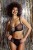 Liza - Panache - biustonosz 11051 - disco