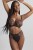 Liza - Panache - biustonosz 11051 - disco