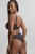Liza - Panache - biustonosz 11051 - disco