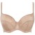 Tango - Panache - biustonosz 3251 - honey