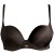 Boost - Gossard - biustonosz 11251 - czerń