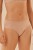 10121_braga_nude_front.jpg
