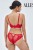 adore_bralette+brazyliany_czerwień_powt.jpg