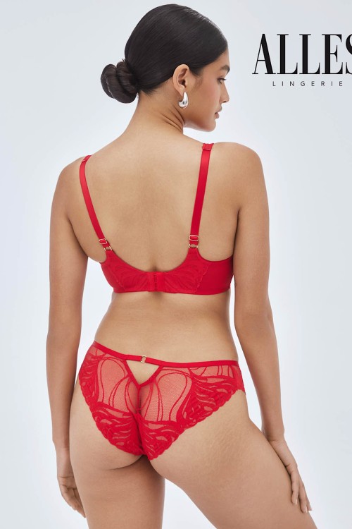 adore_bralette+brazyliany_czerwień_powt.jpg