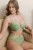 ana_9397+9394_sagesand_lf.jpg