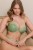 ana_9397+9394_sagesand_lf1.jpg