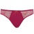 Meadow - Panache - figi brazylijskie 10972 - raspberry