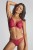 Meadow - Panache - figi brazylijskie 10972 - raspberry