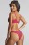 Meadow - Panache - figi brazylijskie 10972 - raspberry