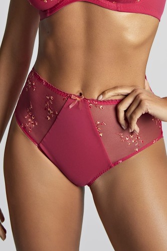 Meadow - Panache - wysokie figi 10974 - raspberry