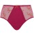 Meadow - Panache - wysokie figi 10974 - raspberry