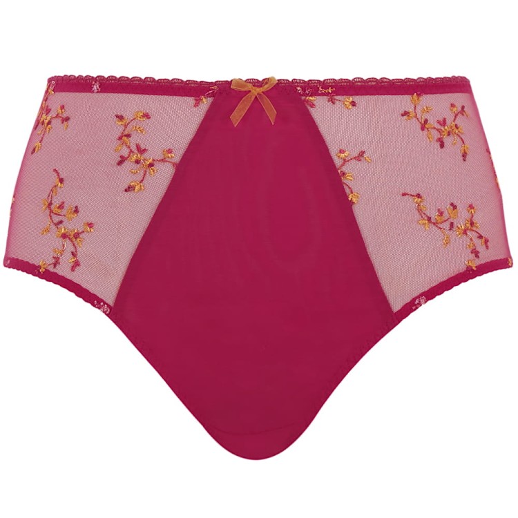 Meadow - Panache - wysokie figi 10974 - raspberry