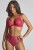Meadow - Panache - wysokie figi 10974 - raspberry