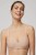 10011_nude_front.jpg