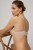 10011_nude_powt.jpg