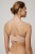 10011_nude_powt1.jpg