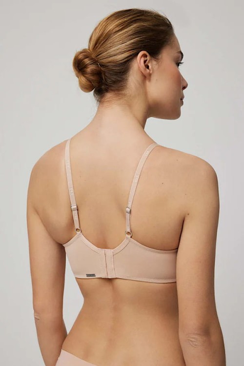 10011_nude_powt1.jpg