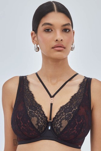 heartbeat_bralette_czerń_front.jpg