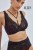 heartbeat_bralette+figi_czerń_lf.jpg